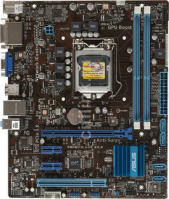 P8H61 M LX2 DRIVERS FOR WINDOWS XP P8H61 M LX2 DRIVER