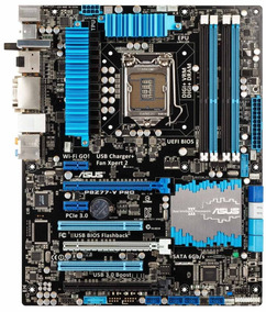 ASUS P8Z77-V PREMIUM WI-FI DRIVER DRIVERS ASUS P8Z77-V PREMIUM WI-FI