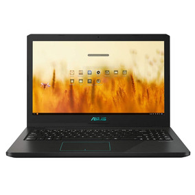 ASUS A53SJ BLUETOOTH DRIVERS WINDOWS XP ASUS A53SJ BLUETOOTH DRIVERS FOR PC