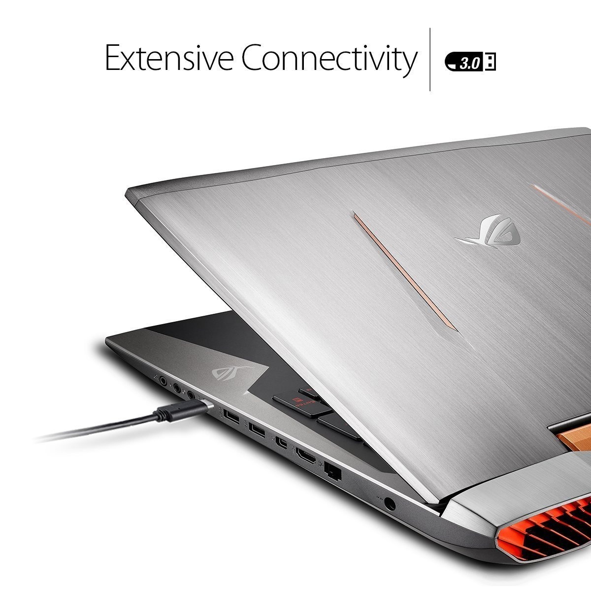 ASUS ROG G701VO WINDOWS 7 DRIVER ASUS ROG G701VO WINDOWS 8.1 DRIVER DOWNLOAD