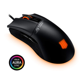 ARTES 4000T DRIVER FOR WINDOWS DOWNLOAD ARTES 4000T DRIVERS WINDOWS XP
