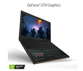 ASUS A52JC NOTEBOOK NVIDIA VGA WINDOWS 8 DRIVER ASUS A52JC NOTEBOOK NVIDIA VGA DRIVER WINDOWS