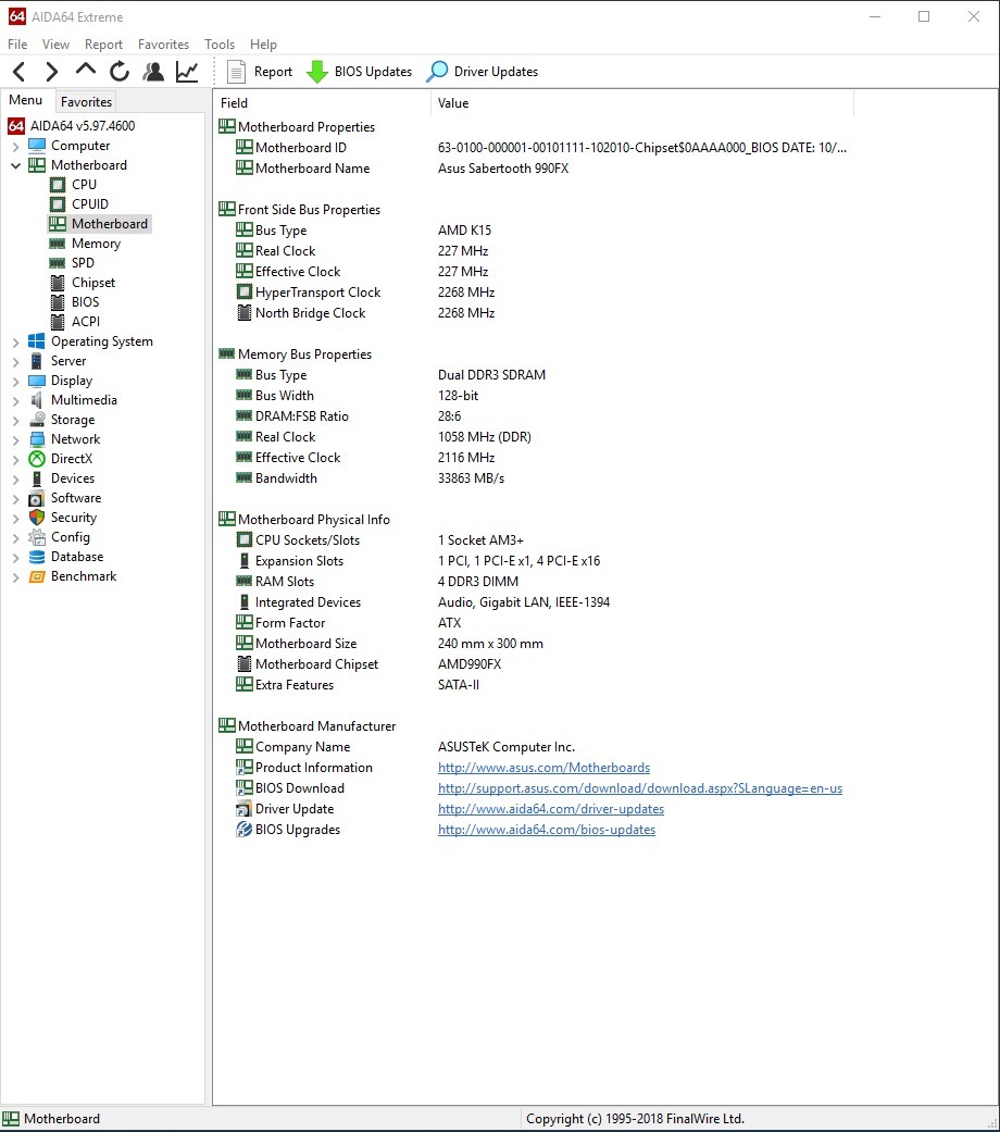 AMD NORTHBRIDGE FILTER WINDOWS 8 X64 TREIBER
