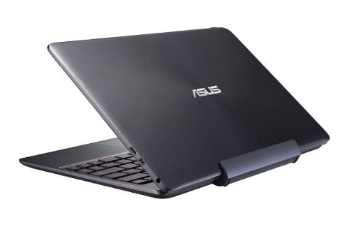 ASUS TRANSFORMER BOOK T100TAF WINDOWS 10 DRIVER ASUS TRANSFORMER BOOK T100TAF WINDOWS 7 DRIVERS DOWNLOAD