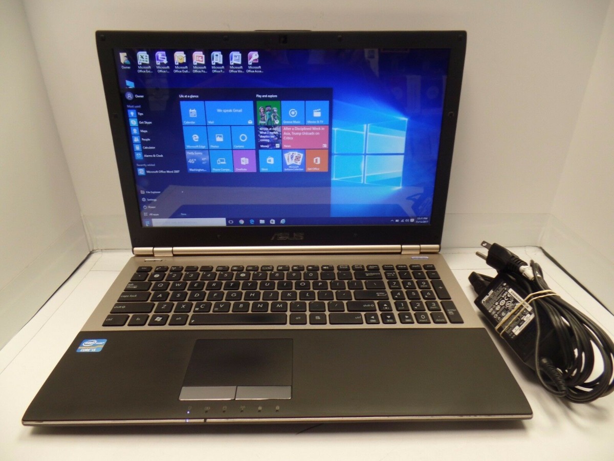 ASUS U56E NETWORK CONTROLLER TREIBER WINDOWS 10 ASUS U56E NETWORK CONTROLLER DRIVERS FOR WINDOWS 8