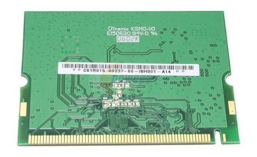 ASUS WL-120G V2 R3.31 WINDOWS 7 DRIVER DOWNLOAD ASUS WL-120G V2 R3.31 WINDOWS 7 X64 DRIVER