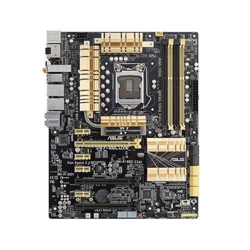 ASUS Z87-DELUXE INTEL SMART CONNECT TECHNOLOGY DRIVER WINDOWS ASUS Z87-DELUXE INTEL SMART CONNECT TECHNOLOGY WINDOWS 8