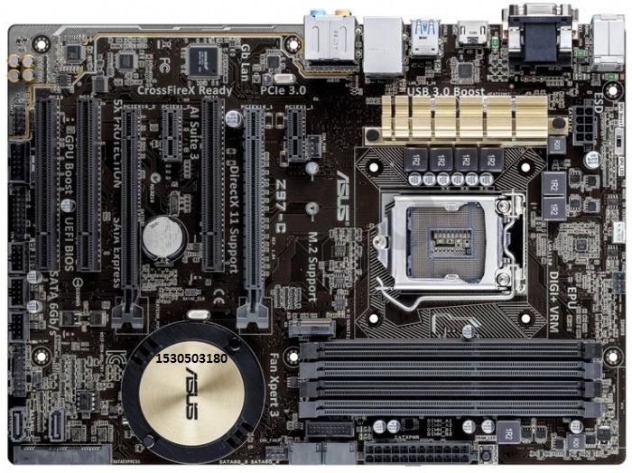 ASUS Z97-C TELECHARGER PILOTE ASUS Z97-C WINDOWS 8 DRIVERS DOWNLOAD (2019)
