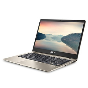 ASUS UL50AG NOTEBOOK TOUCHPAD DRIVER (2019) ASUS UL50AG NOTEBOOK TOUCHPAD DOWNLOAD DRIVERS