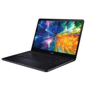 DOWNLOAD DRIVERS: ASUS N70SV NOTEBOOK TOUCHPAD