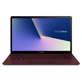 DRIVER UPDATE: ASUS L5GM ASUS L5GM DOWNLOAD DRIVERS