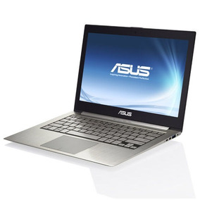 ASUS UX31E DRIVER FREE ASUS UX31E DRIVERS FOR WINDOWS MAC