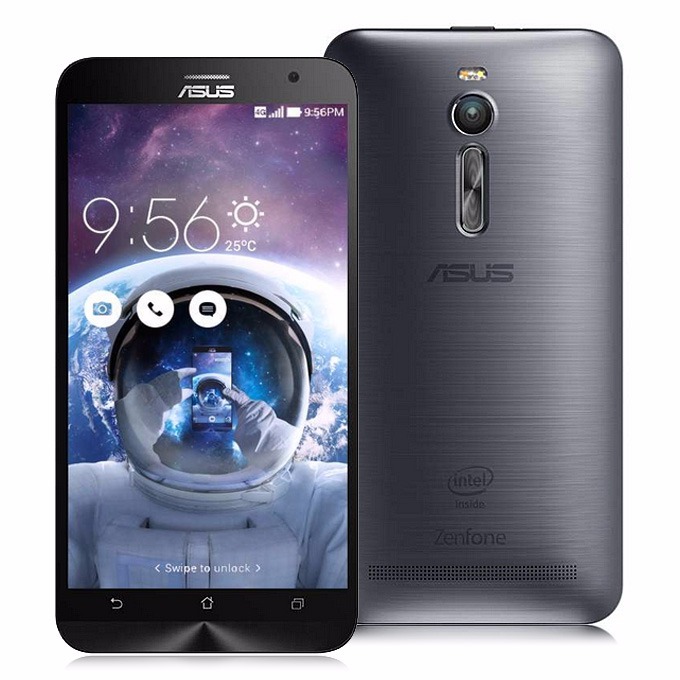 zenfone x moto g zenfone x moto g