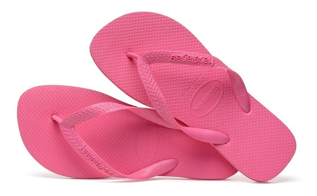 comprar chinelo havaianas atacado