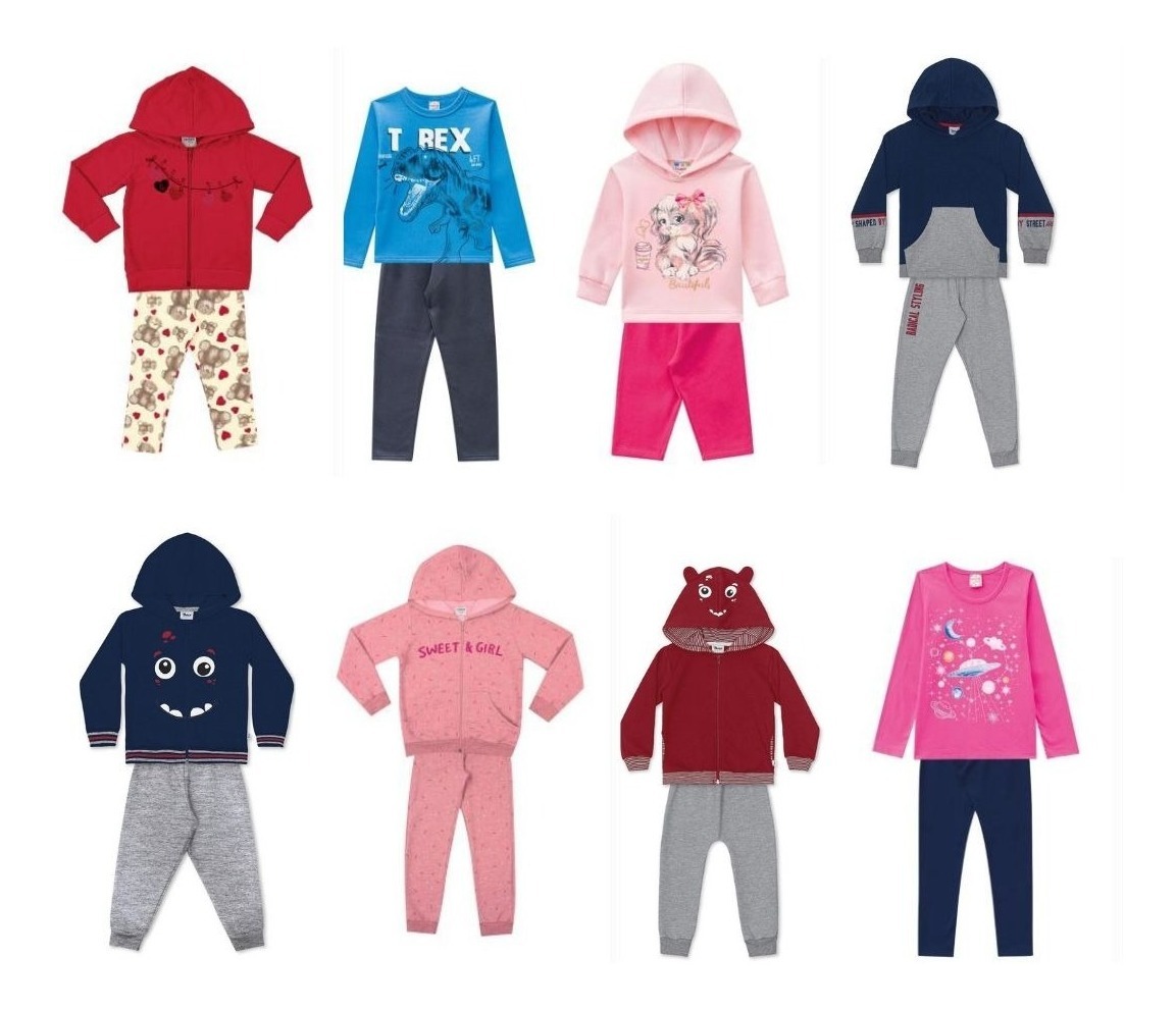 present See insects Student Atacado Roupa Infantil Inverno Top Sellers, 58% OFF | nortek.es