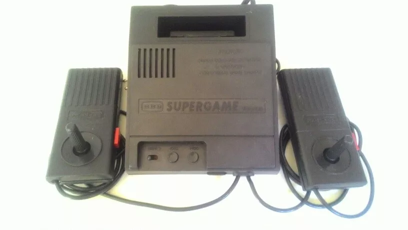 atari-2600-supergame-cce-vg-3000-c-mod-av-D_NQ_NP_942870-MLB25759234075_072017-F.webp