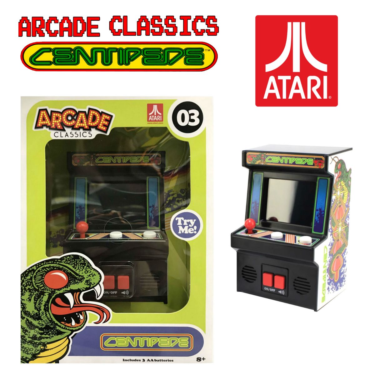 Juegos De Maquina Juegos De Maquina