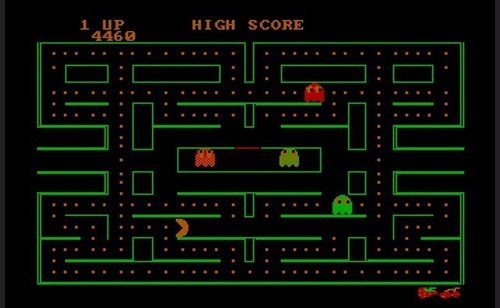 Juegos De Atari Para Pc Online Los 20 Mejores Juegos De Atari 2600 Hobbyconsolas Juegos Los Videojuegos De Atari Centipede Pitfall Es Un Juego Clasico Que Podia Experimentarse En