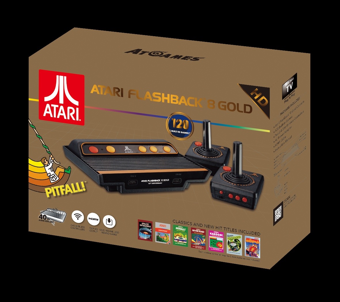 Mini slot machine toy Mini slot machine toy