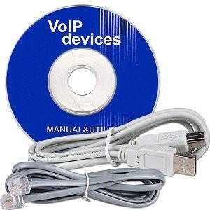 DRIVER: ATCOM AU-600 ATCOM AU-600 WINDOWS 7 64BIT DRIVER DOWNLOAD