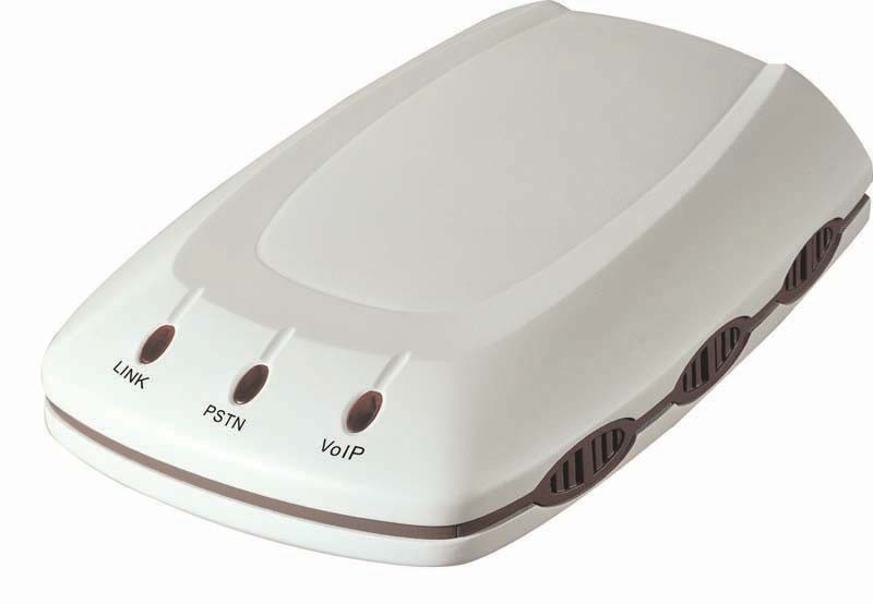 ATCOM AU-600 DRIVER FOR MAC DOWNLOAD DRIVER FOR ATCOM AU-600
