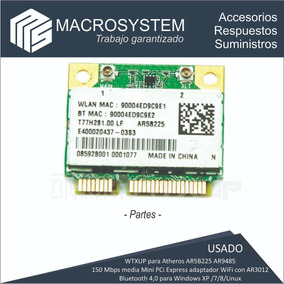 ACER EXTENSA 5200 NOTEBOOK ATHEROS (802.11 BG) WLAN TREIBER HERUNTERLADEN ACER EXTENSA 5200 NOTEBOOK ATHEROS (802.11 BG) WLAN DRIVER (2019)