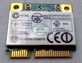 DRIVERS: GATEWAY ZX4250 ATHEROS WLAN GATEWAY ZX4250 ATHEROS WLAN TREIBER WINDOWS 8