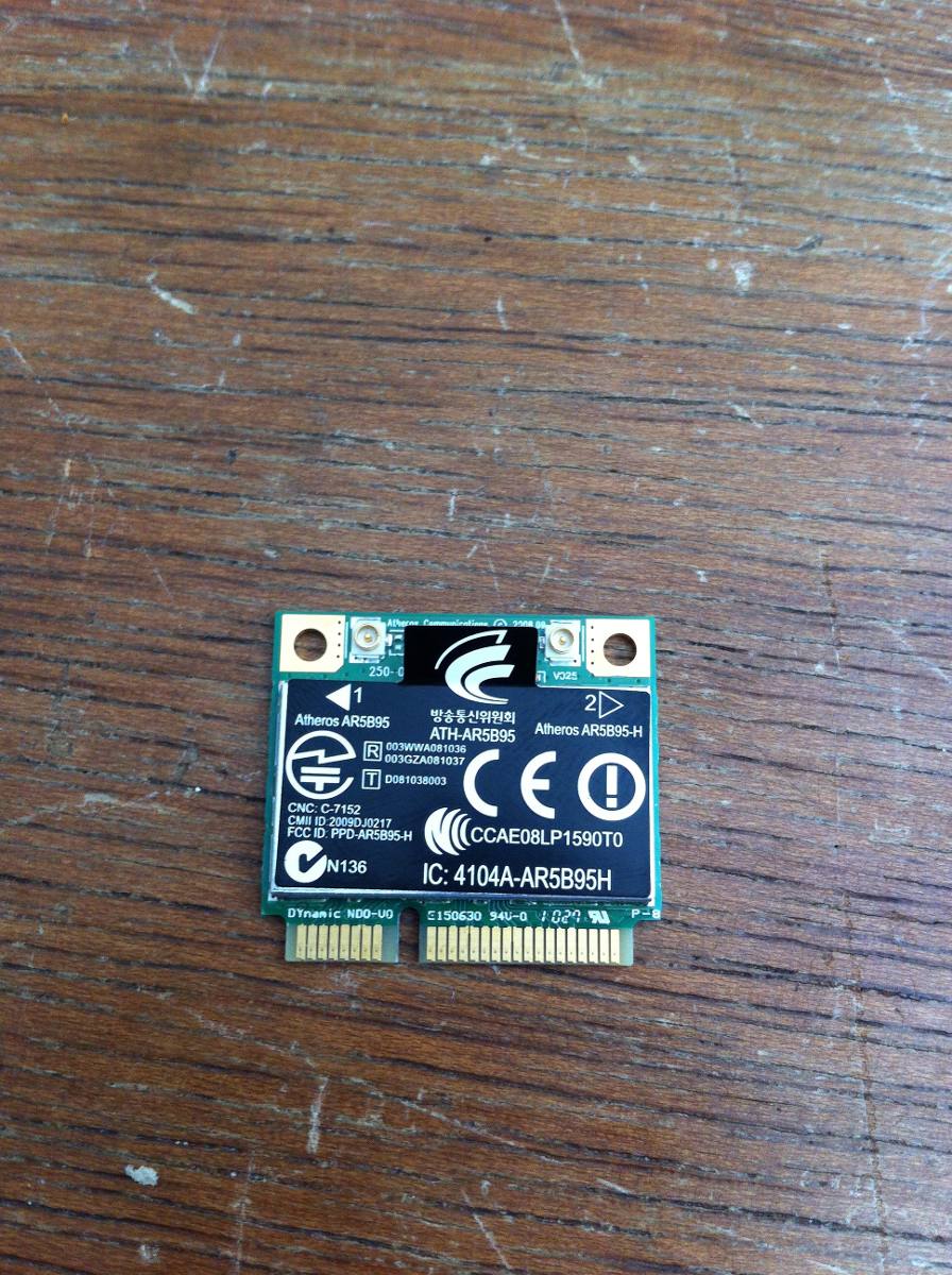 atheros ar9285 kext mavericks atheros ar9285 kext mavericks
