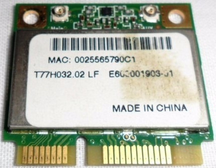 802.11B WLAN PCI DOWNLOAD DRIVER 802.11B WLAN PCI WINDOWS 10 DRIVERS DOWNLOAD