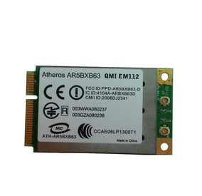 GATEWAY P-63 QMI WLAN 64BIT DRIVER DOWNLOAD GATEWAY P-63 QMI WLAN WINDOWS 8 DRIVERS DOWNLOAD