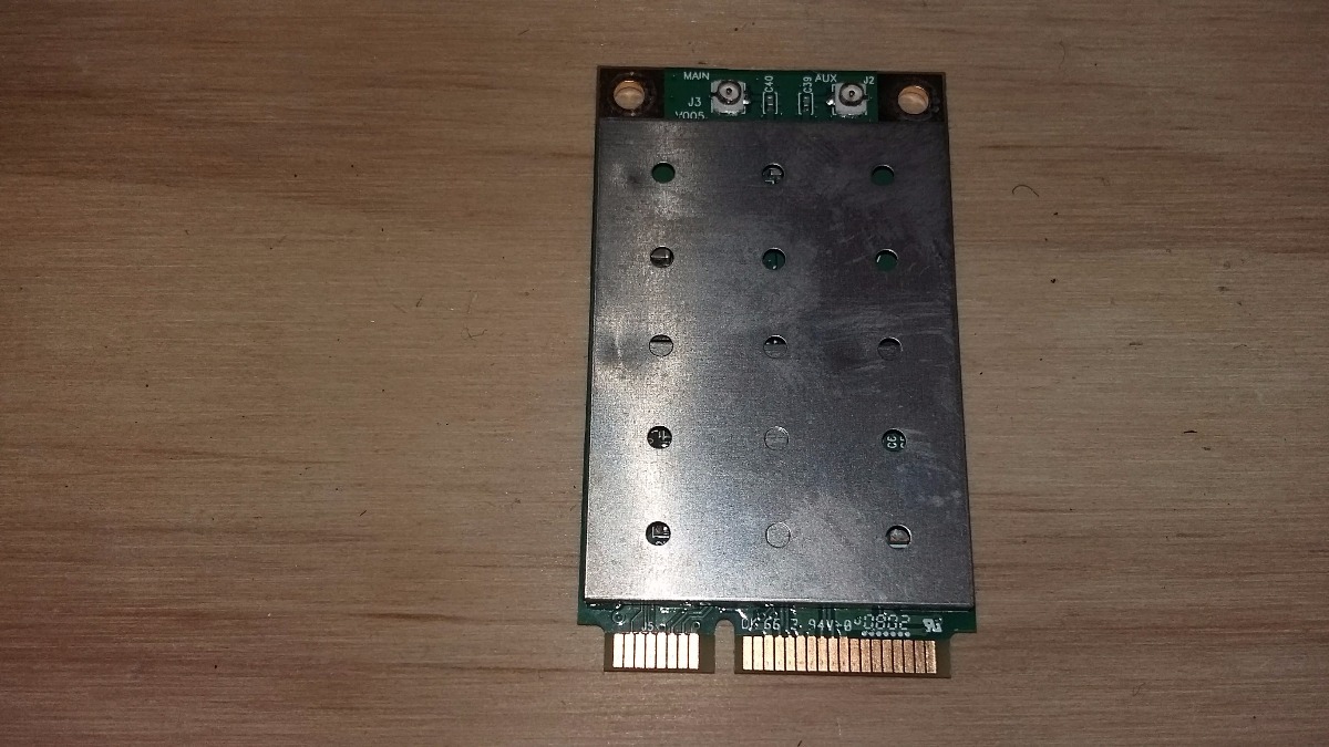 EMACHINES M6810 DRIVERS FOR WINDOWS