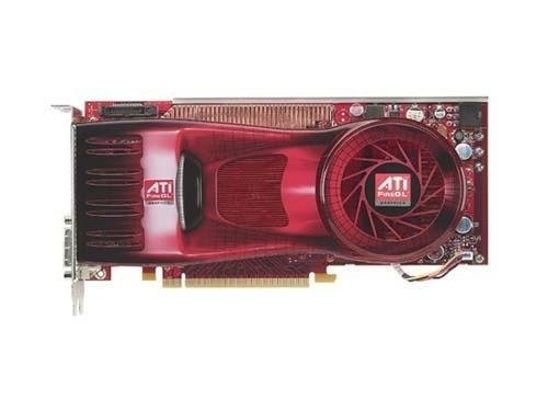 ATI AA01 AUDIO TREIBER WINDOWS 7