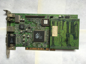 NEW DRIVERS: ATI RAGE 2C PCI ATI RAGE 2C PCI DRIVERS WINDOWS 7