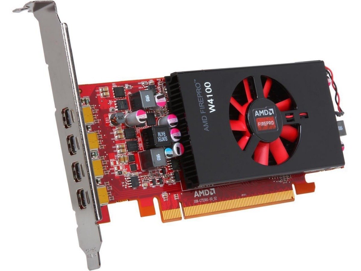 radeon opengl 4.4 radeon opengl 4.4