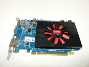 AMD ATI DISPLAY WINDOWS 7 64BIT DRIVER DOWNLOAD AMD ATI DISPLAY DRIVER WINDOWS