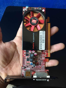 DRIVERS FOR ATI FIREPRO A320 APU ATI FIREPRO A320 APU WINDOWS 8 X64 TREIBER
