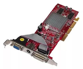ATI RADEON 9200 LE FAMILY 64BIT DRIVER DOWNLOAD ATI RADEON 9200 LE FAMILY WINDOWS 8.1 DRIVER DOWNLOAD