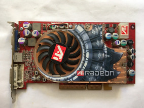 DRIVERS: ATI RADEON 9550 X1050 SECONDARY ATI RADEON 9550 X1050 SECONDARY DRIVER DOWNLOAD FREE