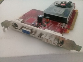 ATI RADEON X1550 - SECONDARY DRIVERS WINDOWS 7 NEW DRIVER: ATI RADEON X1550 - SECONDARY