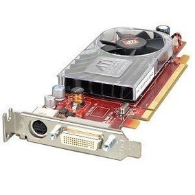 PEGATRON RADEON HD 3450 TREIBER WINDOWS 10 PEGATRON RADEON HD 3450 DRIVER PC