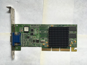 ATI RAGE 128 PRO 4X AGP WINDOWS 7 X64 DRIVER ATI RAGE 128 PRO 4X AGP DOWNLOAD DRIVER