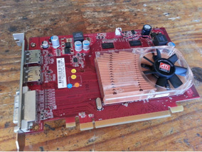 ATI X5500 WINDOWS 7 X64 TREIBER DRIVER FOR ATI X5500