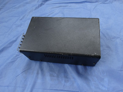Atlas Copco Ebl Re Drive Manual Atlas Copco Ebl Re Drive Manual