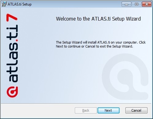 atlas ti 8 license key crack
