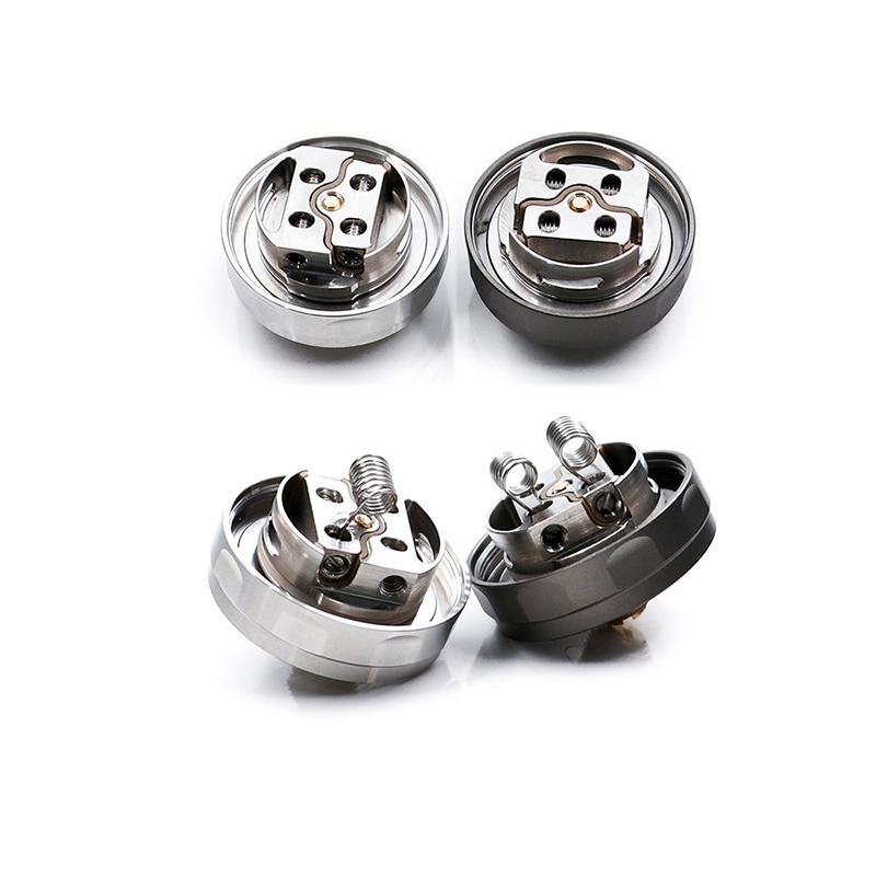 Alloy RTA-100 Driver FREE Alloy RTA-100 Driver