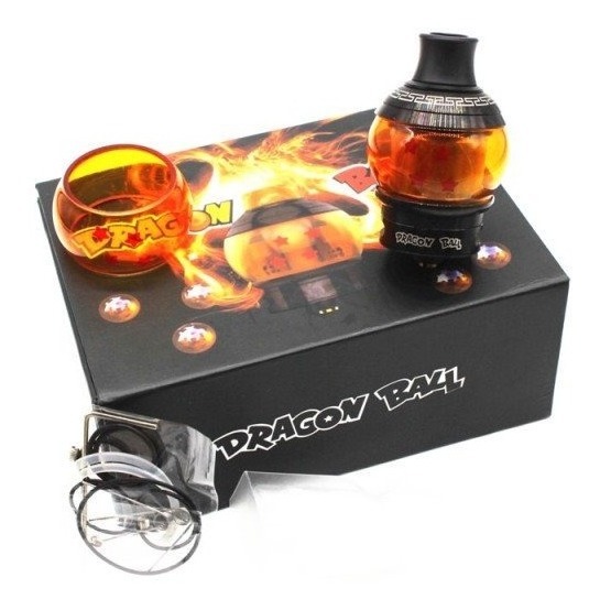 atomizador-tank-fumytech-dragon-ball-rdta-rta-4-stars-D_NQ_NP_976294-MPE31254908320_062019-F.jpg