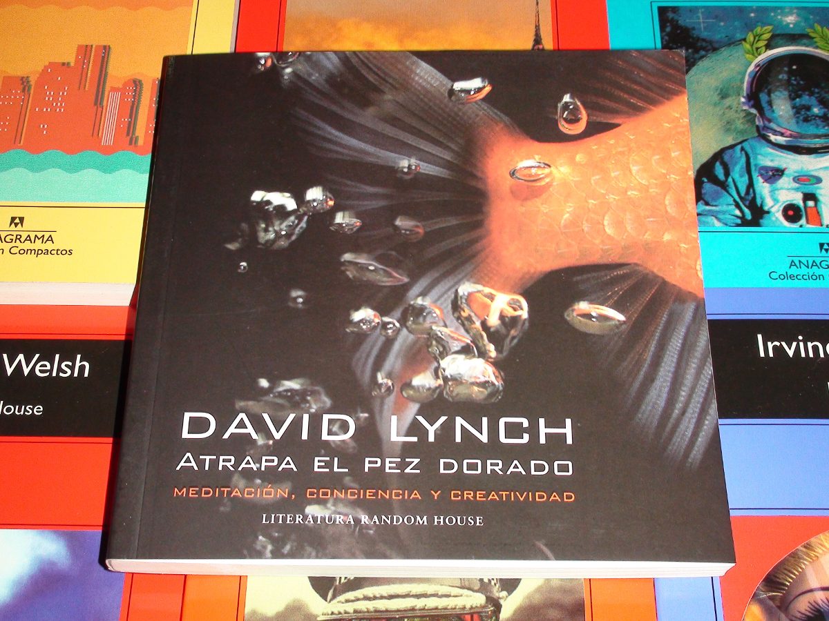 descargar atrapa el pez dorado pdf merger descargar atrapa el pez dorado pdf merger