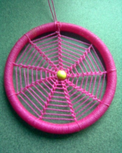 como hacer el morado como hacer el morado