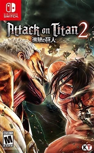 https://http2.mlstatic.com/attack-on-titan-2-switch-pronta-entrega-midia-fisica-D_NQ_NP_770157-MLB27025319840_032018-F.jpg