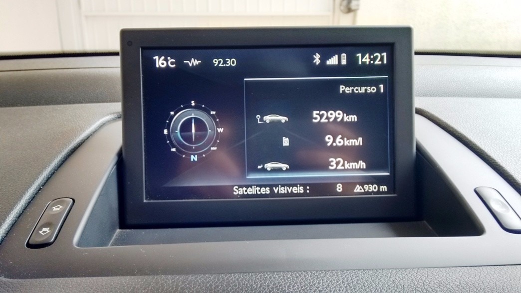 aggiornamento navigatore peugeot 308 scarica
